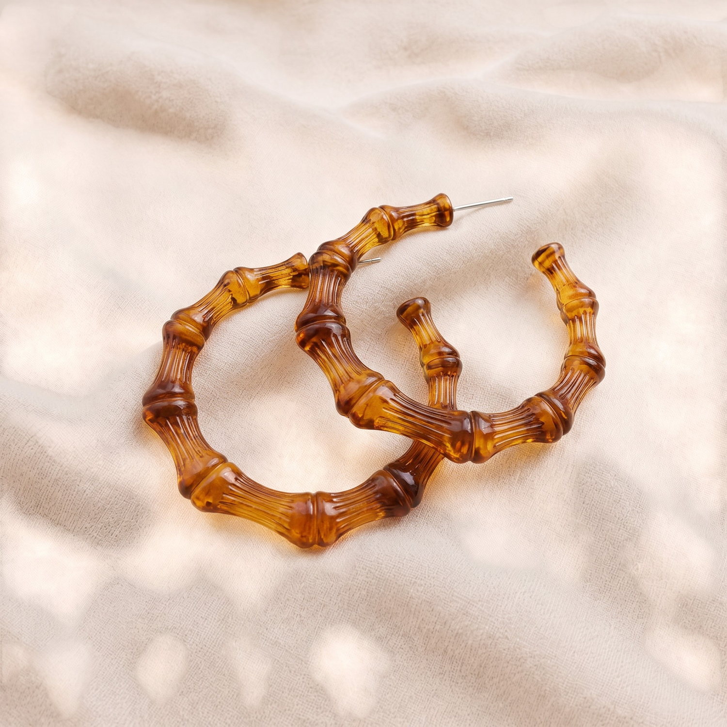 Jewelry & Accessories
