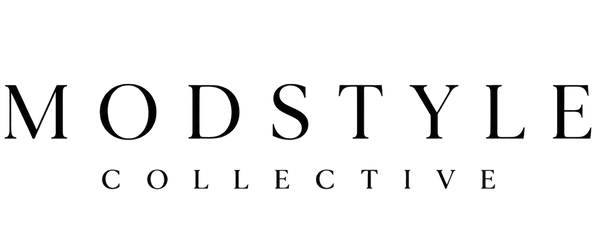 ModStyle Collective