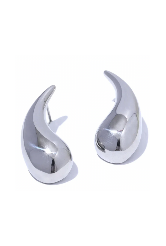 Drip Earrings