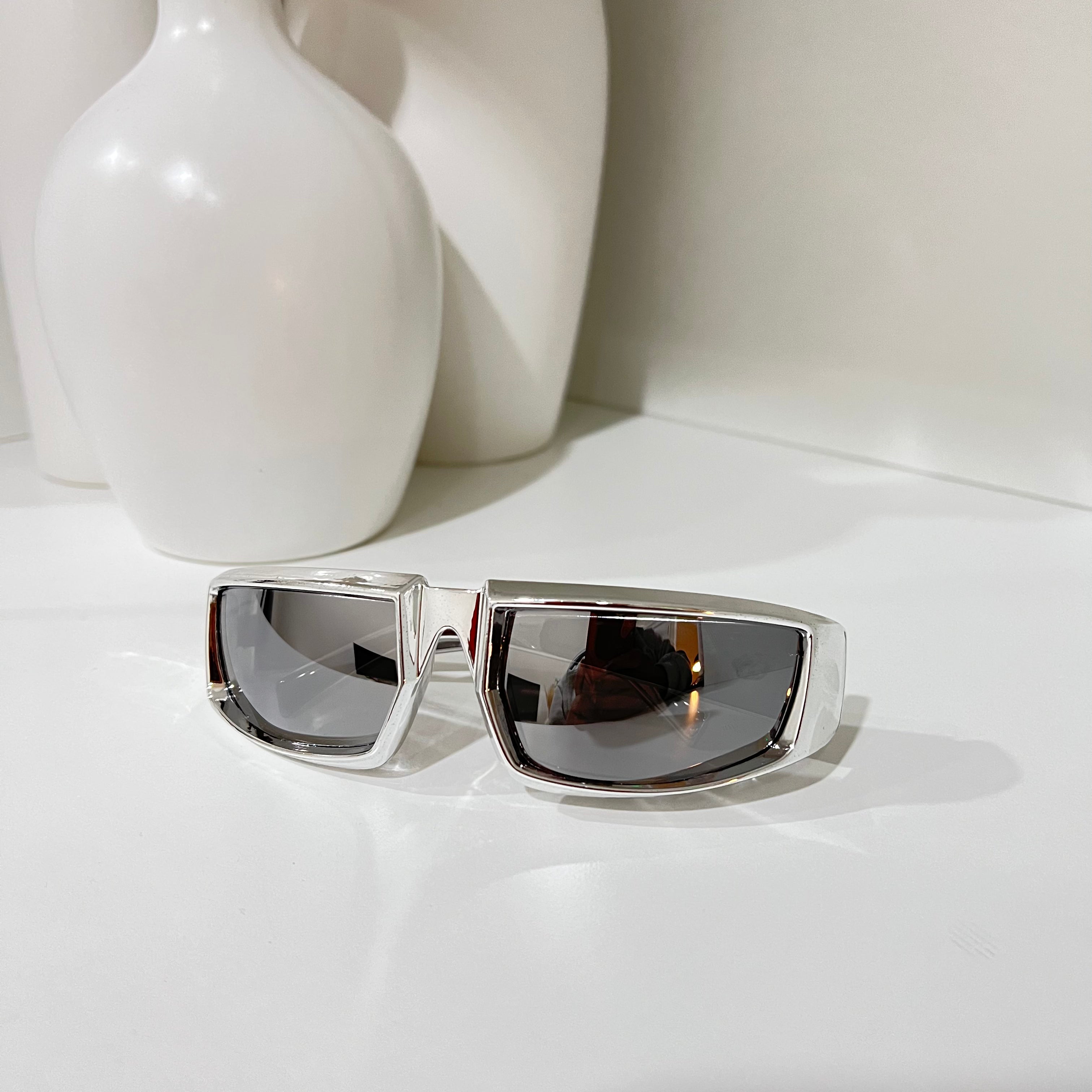 Mirage Sunglasses