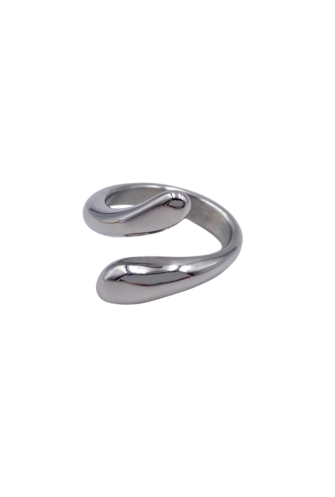 Miro Bypass Ring
