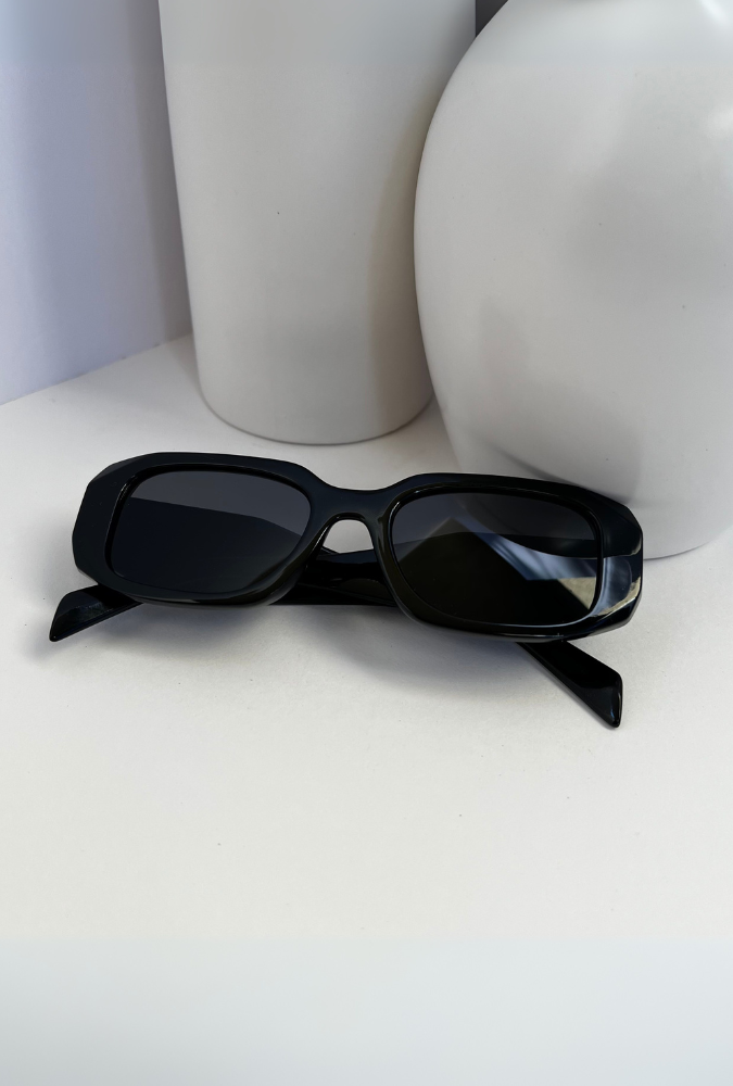 Solei Sunglasses