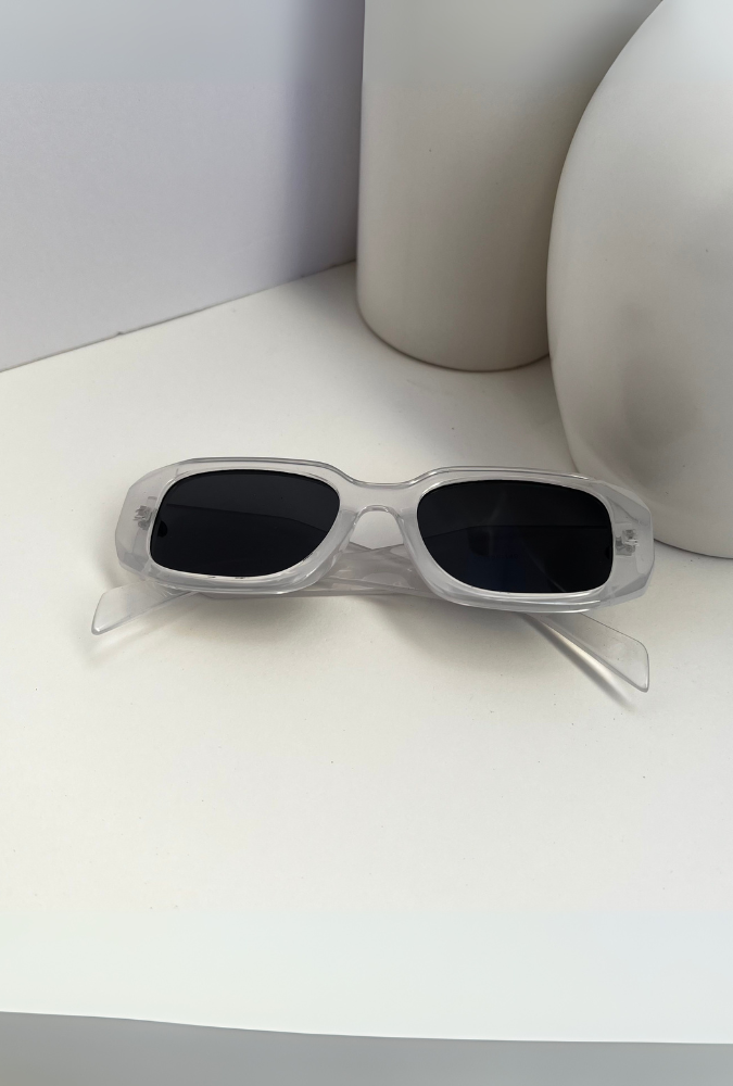 Solei Sunglasses
