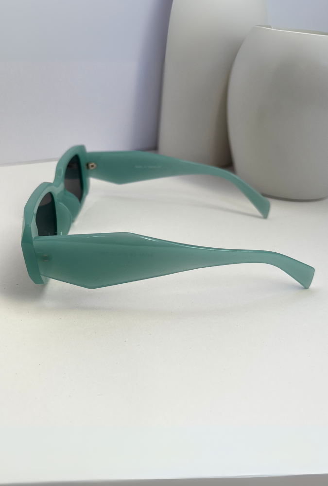 Solei Sunglasses
