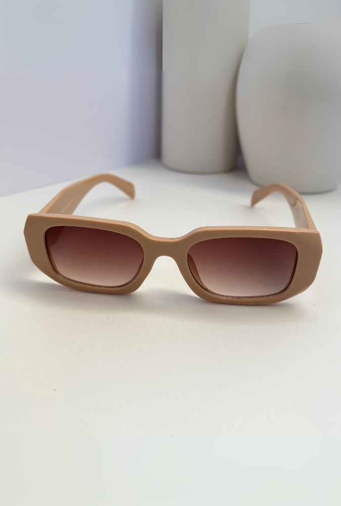 Solei Sunglasses