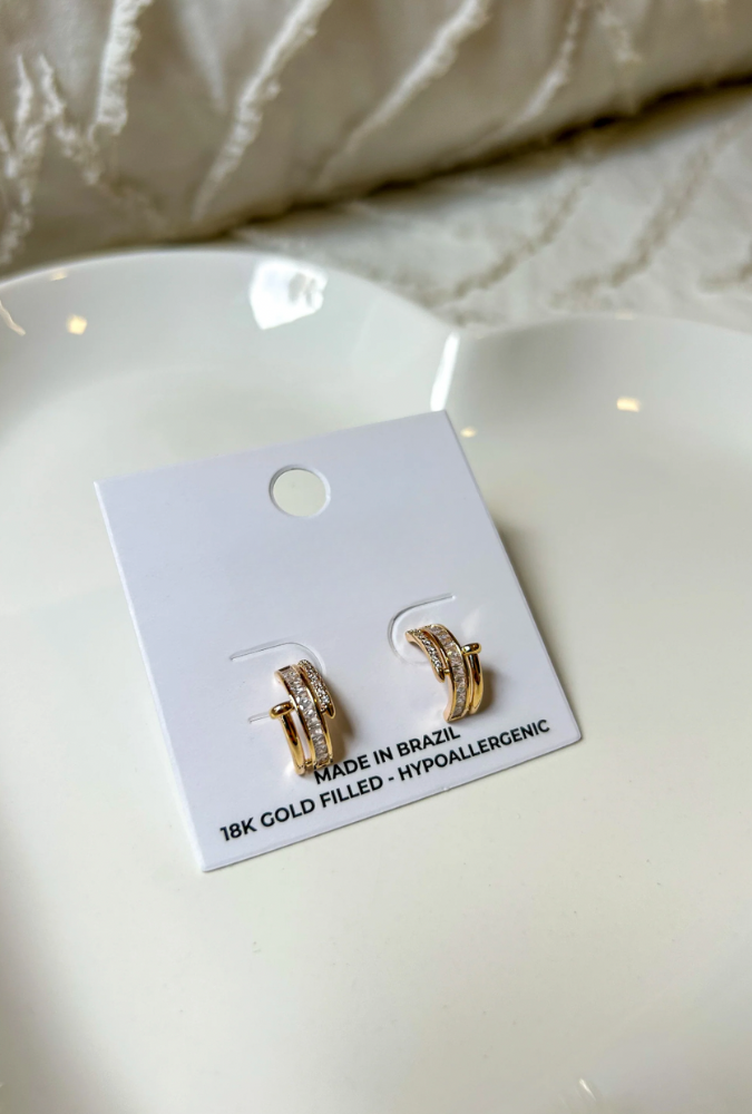 Velora Hoops