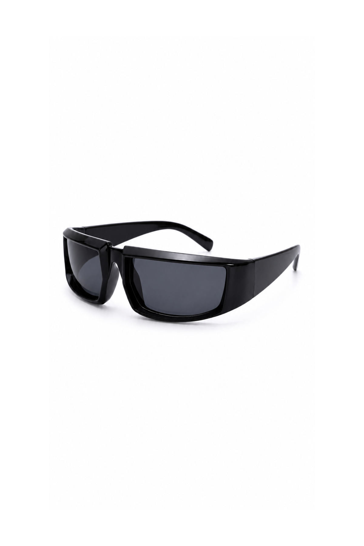 Mirage Sunglasses