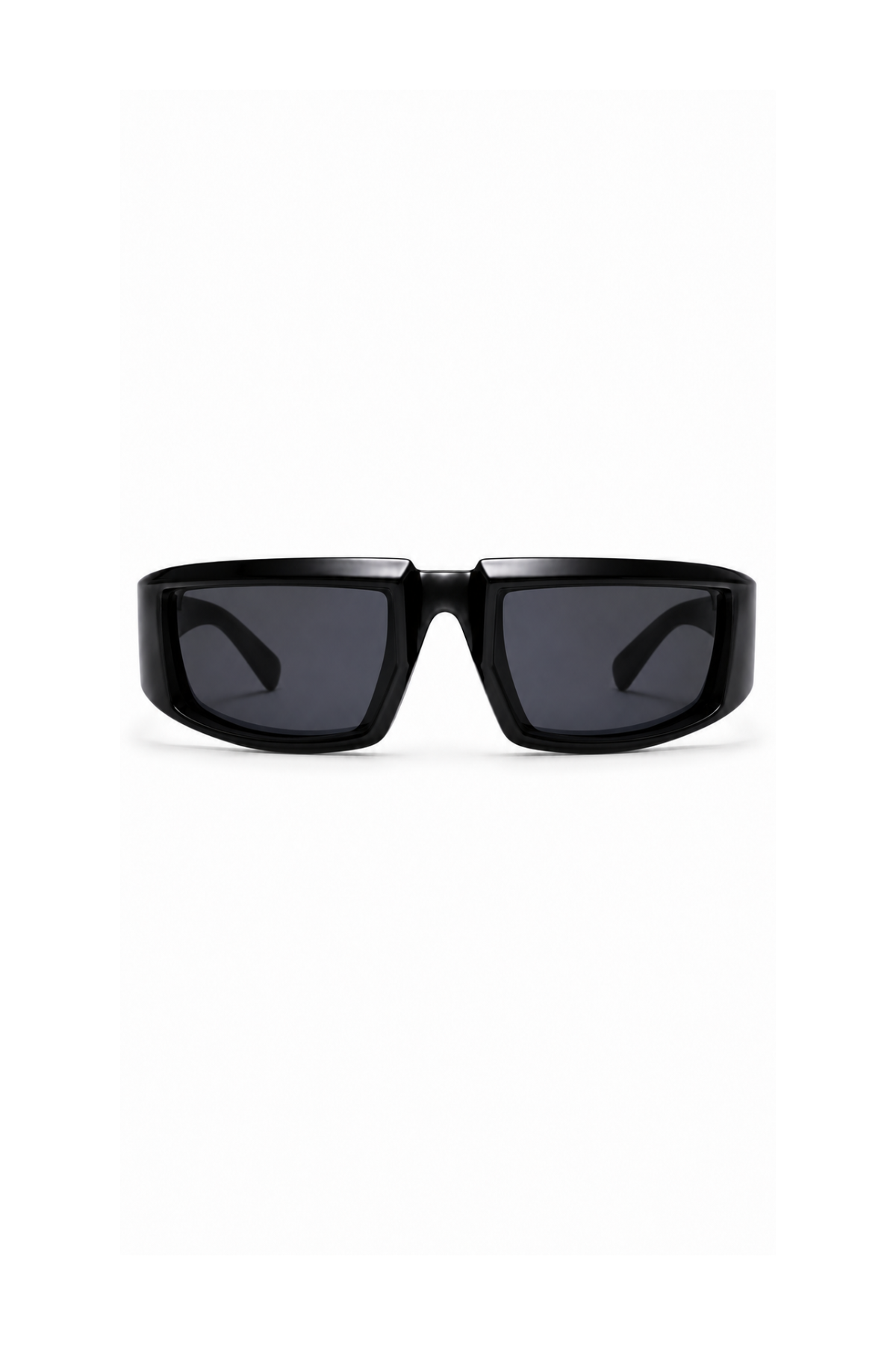 Mirage Sunglasses