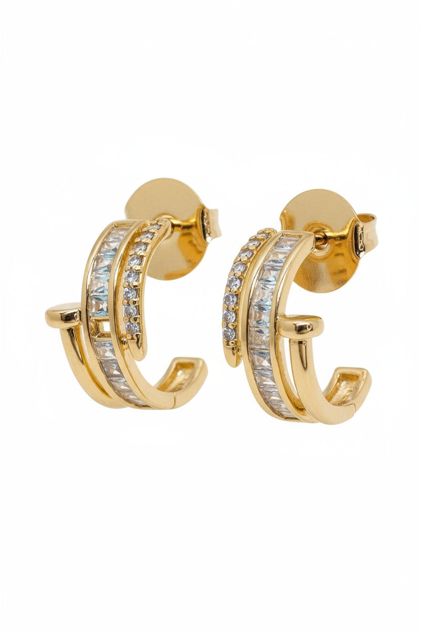 Velora Hoops