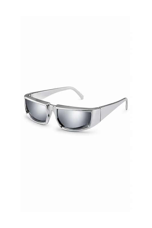 Mirage Sunglasses