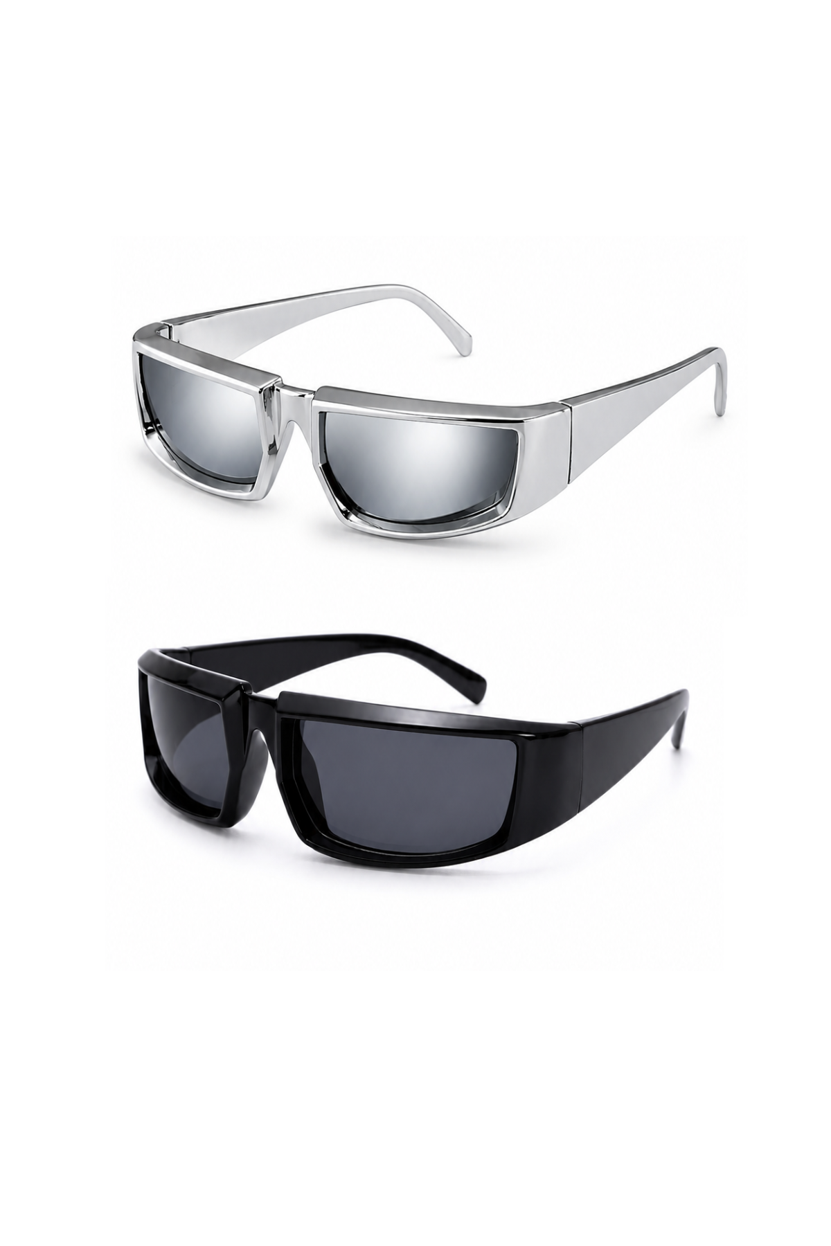 Mirage Sunglasses