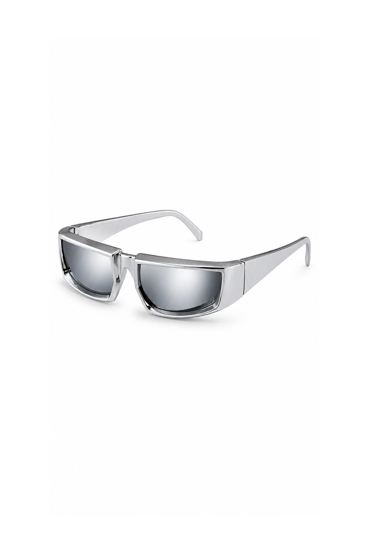 Mirage Sunglasses