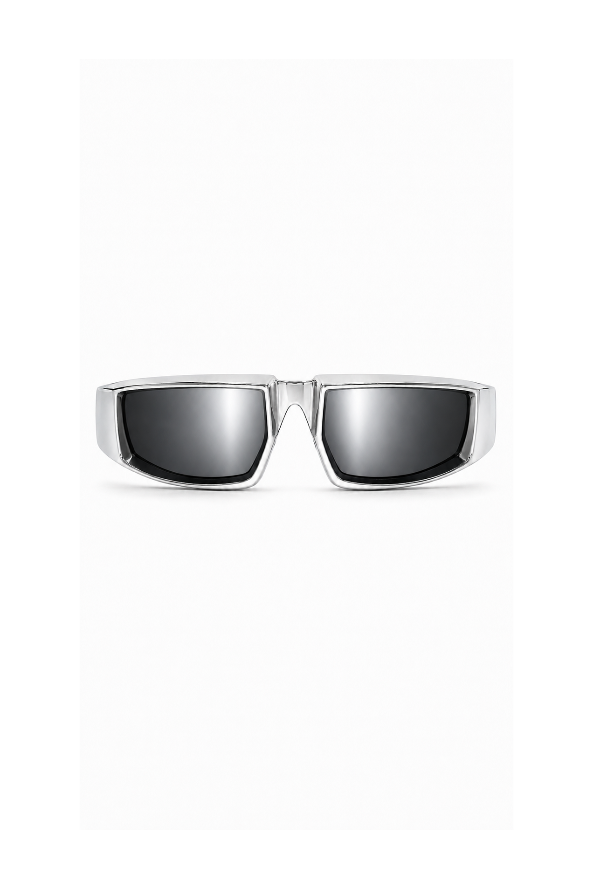 Mirage Sunglasses