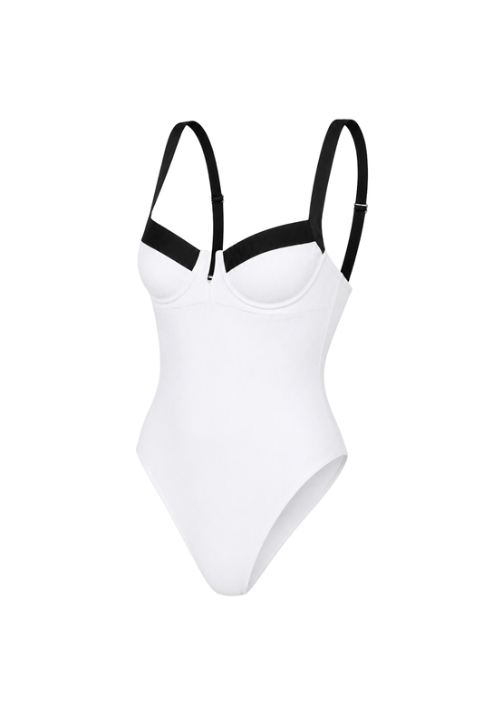 Modern Muse Swimsuit