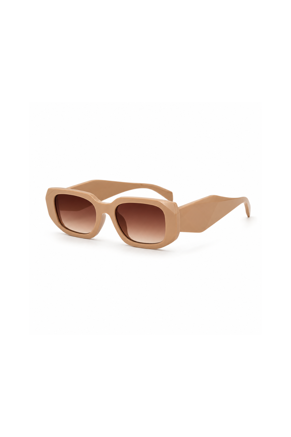 Solei Sunglasses