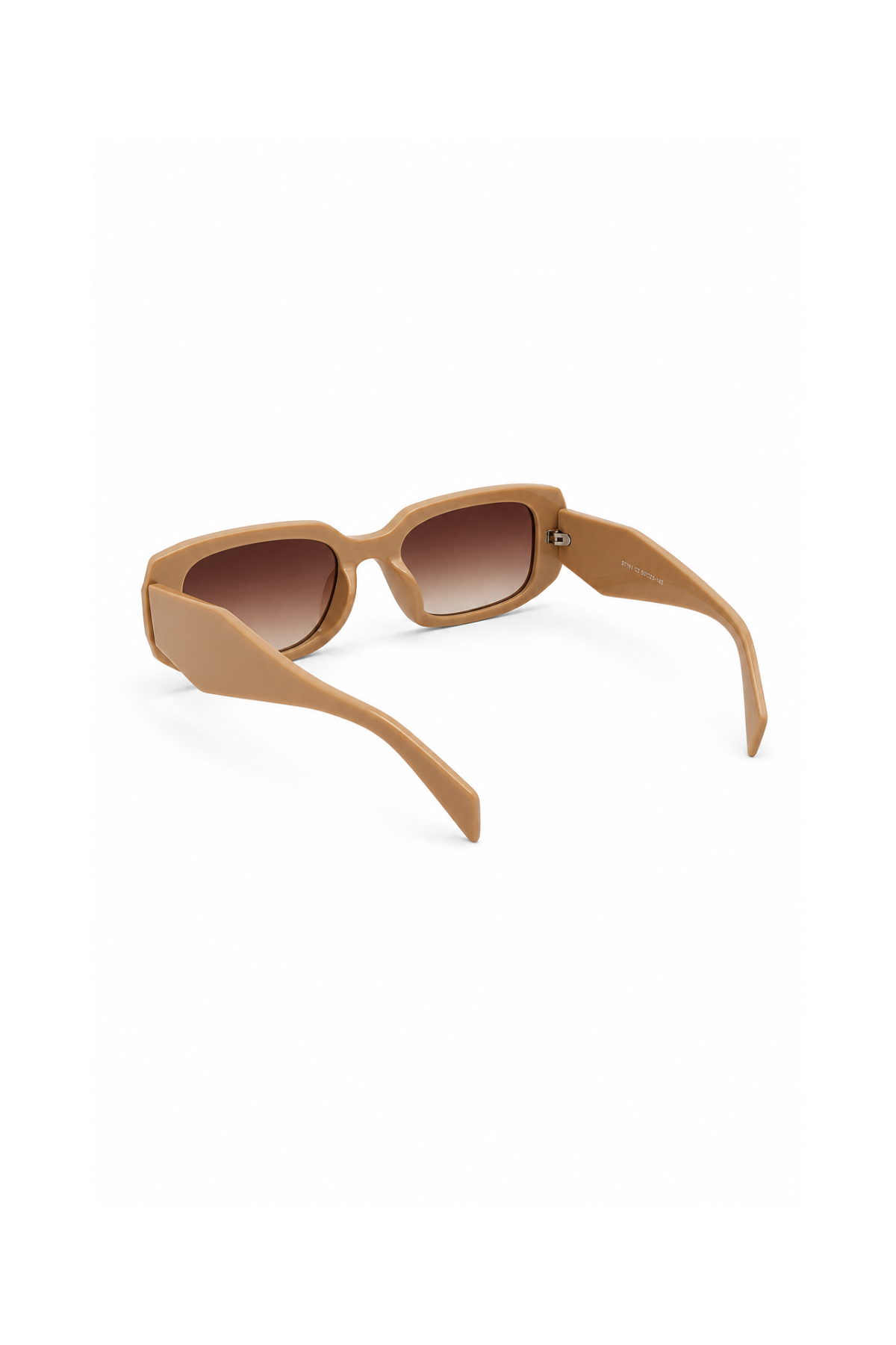 Solei Sunglasses