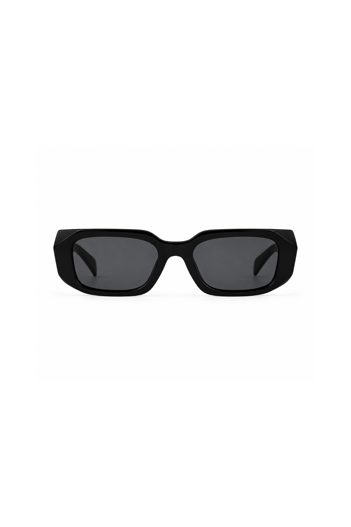 Solei Sunglasses