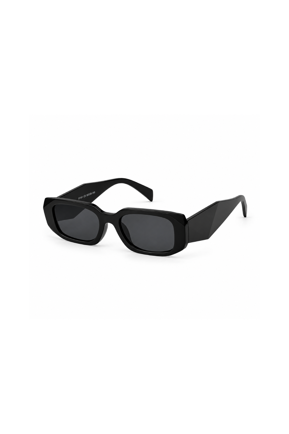 Solei Sunglasses