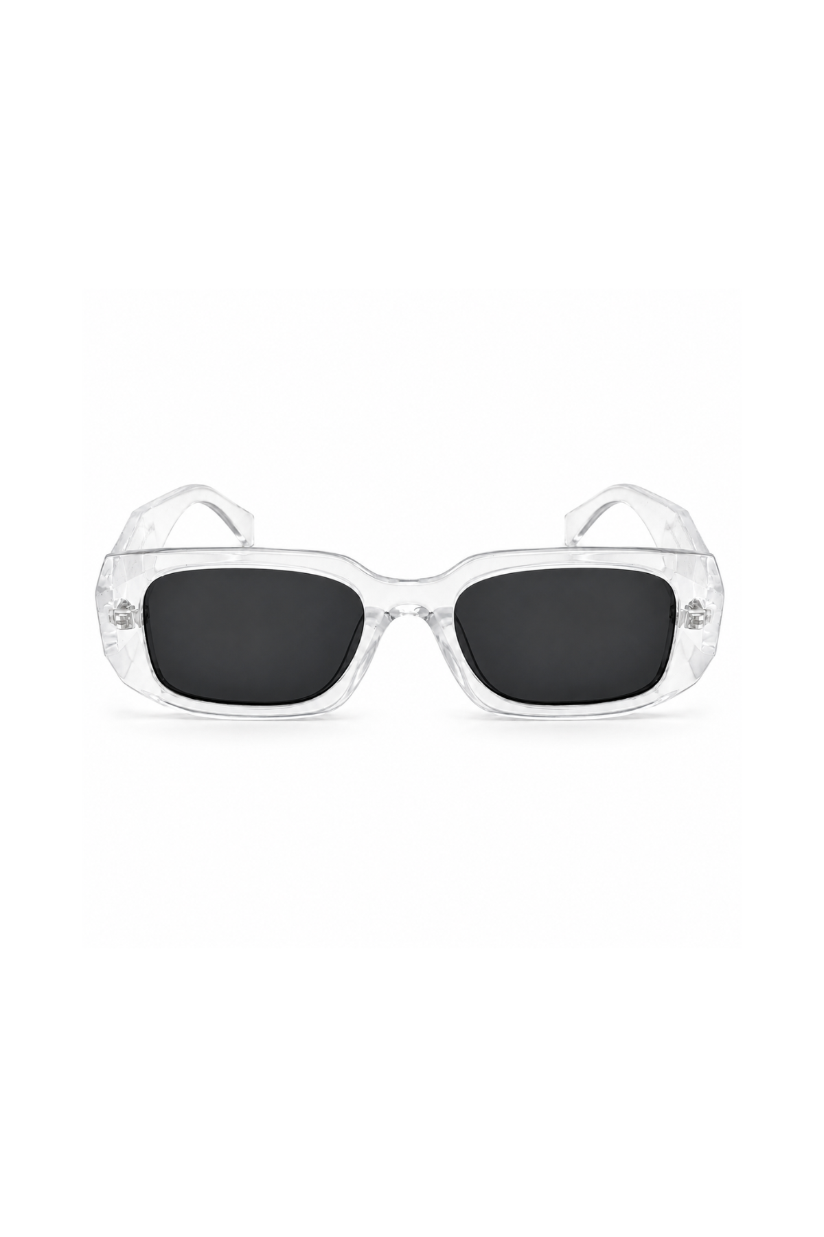 Solei Sunglasses