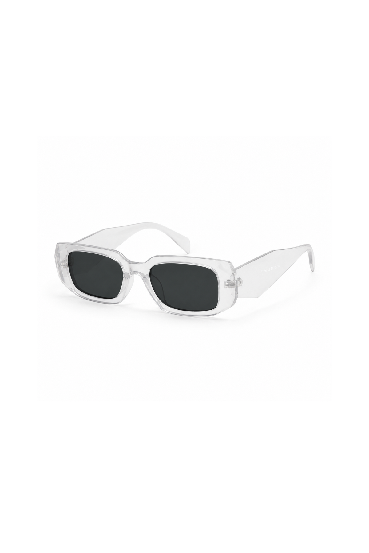Solei Sunglasses