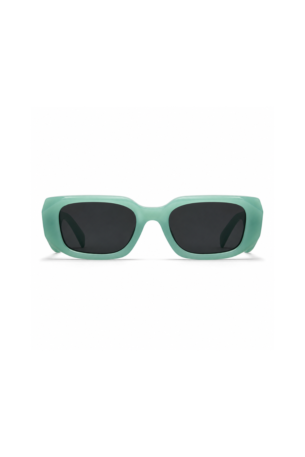 Solei Sunglasses