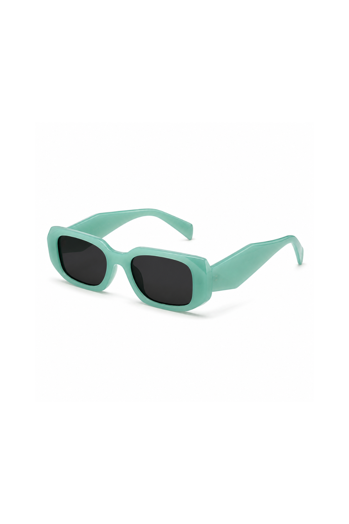 Solei Sunglasses