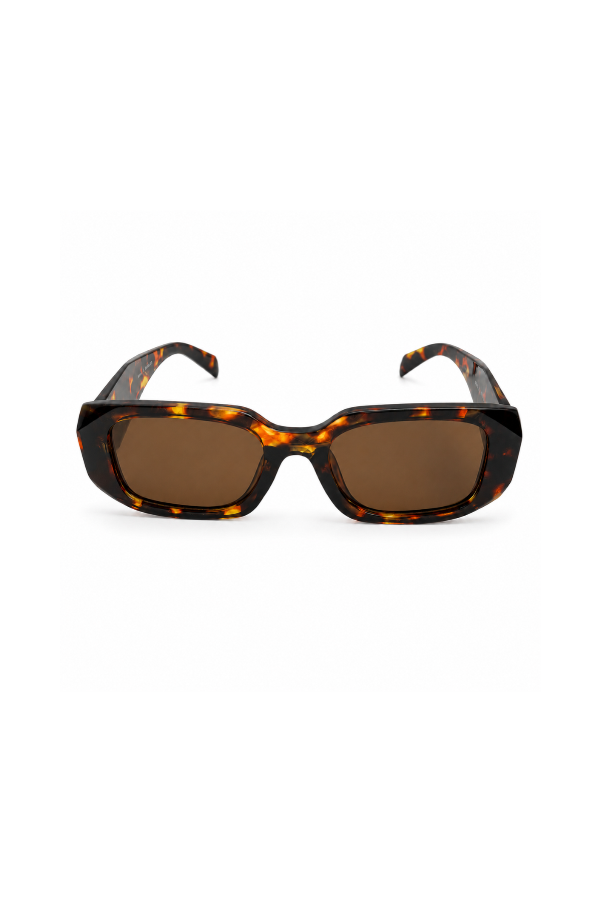 Solei Sunglasses