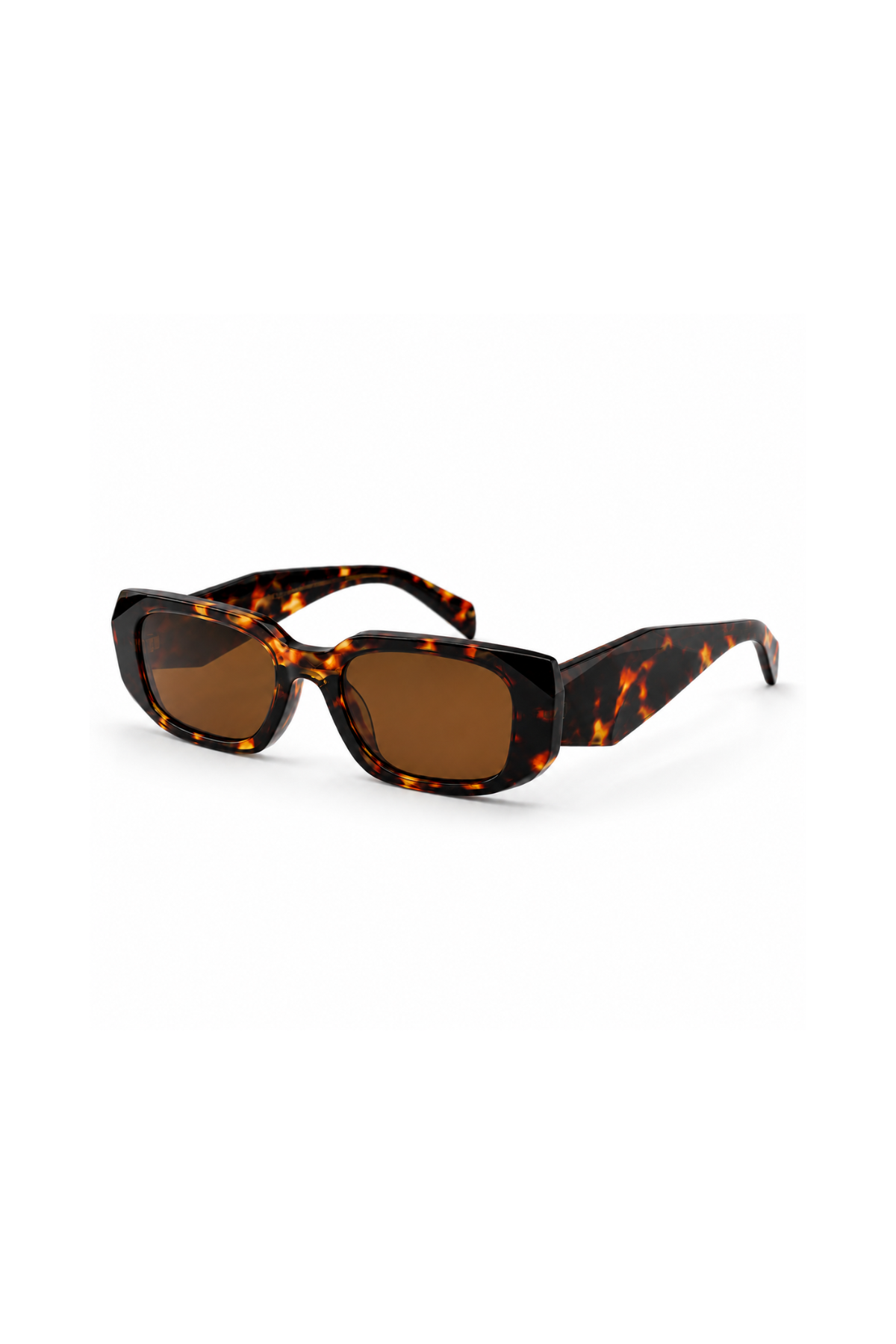 Solei Sunglasses